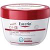 Eucerin Ph5 Crema Gel Idratante 350 Ml