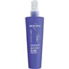 Biopoint Control Curly Spray Leave-In Attiva Ricci 200 ml