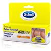 Scholl Active Repair K+ Crema Per Talloni Screpolati 60Ml