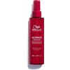 Wella Ultimate Repair Leave In Siero Protettivo Riparatore 140 ml