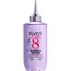 L'Oreal Paris L'Oréal Paris Elvive Hydra Hyaluronic Wonder Water Balsamo Lamellare 200 ml