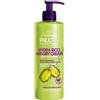 Garnier Fructis Hydra Ricci Air Dry Cream Trattamento Senza Risciacquo 400 ml