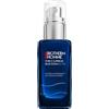 Biotherm Homme Force Supreme Blue Serum [LP-XR] Siero Anti-Età 30 ml