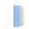 Astra Skin Face Mist Spray Idratante Rivitalizzante Viso 100 ml
