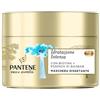 Pantene Pro-V Miracles Idratazione Intensa Maschera Dissetante Per Capelli Secchi 300 Ml