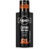 Alpecin Coffein Shampoo C1 Black Edition Anti-Caduta 250 Ml