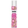 Batist Floral Romantic Tiarè Shampoo Secco 200 Ml
