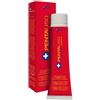Pentamedical Penta U50 Crema Per Il Trattamento Delle Callosita' 30 Ml