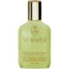 Ligne St. Barth Gel Dopobarba All'Aloe E Menta 25 Ml