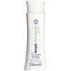 Fb Dermo Lenet Olio Shampoo Delicato 250 Ml