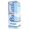 Epitech Group Balanil Lavaggio Detergente Intimo Uomo 100 Ml