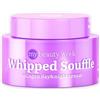 7days My Beauty Week Whipped Souffle Collagen Day&Night Cream Crema Idratante Viso 50Ml