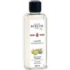 Maison Berger Paris Terre Sauvage Ricarica Lampada Profumata Berger 500 Ml