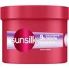 Sunsilk Maschera Keratin System - Trattamento Intensivo Alla Cheratina 440 Ml