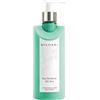 Bulgari Eau Parfumee The Vert - Lozione Corpo Idratante 300 Ml