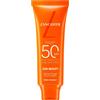 Lancaster Sun Beauty Face Cream SPF 50