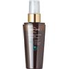 Biopoint Solaire Elisir di Sole Autoabbronzante Viso 50ML