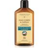 Athena's L'Erboristica Olio Corpo e Capelli Olio di Cocco e Monoi 200ML