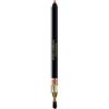Dolce & Gabbana My Lip Overliner - Matita Labbra N. 01 My Honey Nude