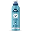 Prep Spray Doposole Corpo Dermoprotettivo Idratante E Lenitivo 150 ml
