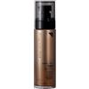 Diego Dalla Palma Tan Bomb Olio Corpo Illuminante Prolungatore Di Abbronzatura Warm Bronze 90 ml