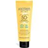 Angstrom Protect 50+ bambini Latte Solare Idratante 250 Ml