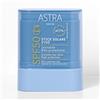 Astra Skin Stick Solare Viso Alta Protezione SPF50 11 g
