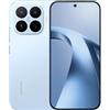 Xiaomi 17T | 12 GB | 256 GB | Dual-SIM | blu - molto buono