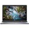Dell Precision 3550 | i5-10310U | 15.6 | 16 GB | 256 GB SSD | Touch | Win 11 Pro | DE