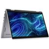 Dell Latitude 7420 2-in-1 | i5-1135G7 | 14 | 8 GB | 256 GB SSD | nero | Win 11 Pro | PT
