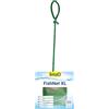 Tetra FN Fish-Net, Rete di Alta qualità, in Nylon, antistrappo, per acquari, di 12 cm, Permette Una Delicata Cattura dei Pesci
