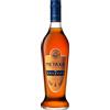 Metaxa Metaxa 7 Stelle Brandy 40 Cl.70-700 ml