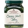 Stonewall Kitchen Classic Mint Jelly, 12.25 Ounce