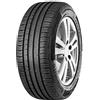 Continental PremiumContact 5 - 235/55R17 99V - Pneumatico Estivo