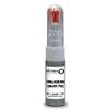 SD COLORS PALLADIUM SILVER 792 compatibile con MERCEDES New Touch Up Paint Pen Kit di riparazione 20 ML GRAFFIO SPAZZOLA COLORE CODE 792 PALLADIUM SILVER