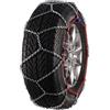 Pewag 37636 Catene da Neve, SXV 590-1 Paio