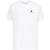 NIKE Jordan JDB Jumpman Air EMB