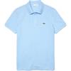 Lacoste Ph4012, Polo Uomo