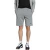 Puma - Ess No. 1 Logo Jersey Shorts, Pantaloncini in Maglia Uomo