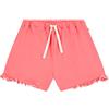 Petit Bateau Abbigliamento Giorno Bambine e Ragazze