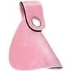Hailong Ming Coprinaso per Occhiali Da Sole, Alla Moda E Leggero, Rosa