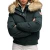 Superdry Everest Jacket M