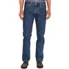 Levi's 501 Original Fit, Jeans Uomo, Stonewash, 36W / 36L