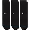 Stance M556d18icp Calzino casual Uomo (Pacco da 3)