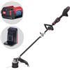 TORO 51895T - Decespugliatore a batteria - 60V - 4Ah