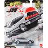 Hot Wheels Car Culture Premium '88 Honda CRX