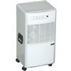 Fral FDC32 Deumidificatore Semiprofessionale Portatile 32L in 24H