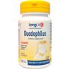 LONGLIFE Srl LONGLIFE DUO DOPHILUS 30 Cps