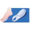 PODOSPECIAL ITALY SRL ZANNI GEL PROTEZIONE ALLUCE VALGO S/M