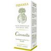 ERBAMEA SRL CITRONELLA 10 ML
